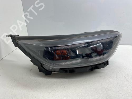 Faro derecho Faro derecho KIA STONIC (YB) 1.0 T-GDi Eco-Dynamics+ (120 hp) 35924551 35924551