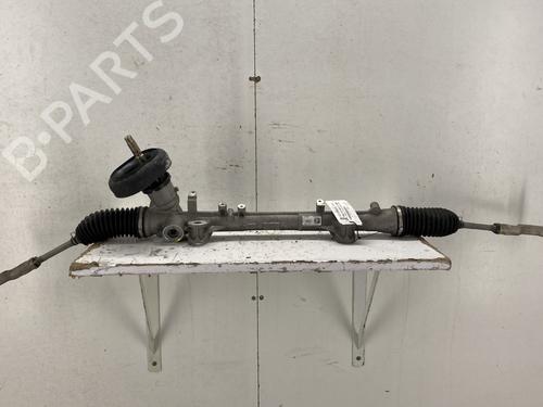 Used Steering rack Steering rack RENAULT CLIO V (B7_) 1.0 TCe 100 (B7MT) (101 hp) 33475866 33475866