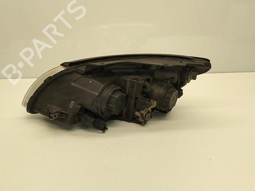 Used Right headlight HYUNDAI i30 (FD) 1.6 CRDi (116 hp) 22850193