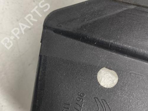 Used Fuel flap Fuel flap 22862621 22862621