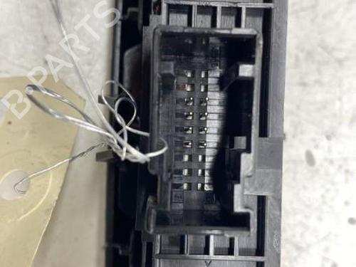 Warning switch PEUGEOT 308 I (4A_, 4C_) 1.6 HDi | BP22863004I22 
