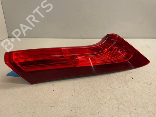 Used Right tailgate light Right tailgate light HONDA CR-V IV (RM_) 1.6 i-DTEC (RE6) (120 hp) 38635288 38635288