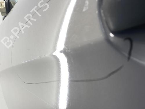 Used Left front door CITROËN XSARA PICASSO (N68) 2.0 HDi (90 hp) 22849596