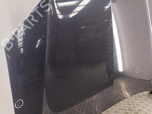Hood RENAULT LAGUNA III (BT0/1) 1.5 dCi (BT00, BT0A, BT0T, BT1J) | BP22854357C1 