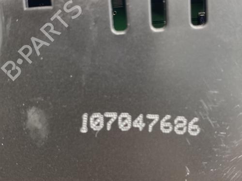 Instrument cluster VW GOLF VI (5K1) 1.6 TDI | BP26683907C47