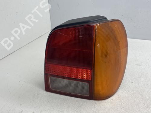 Højre baglygte VW POLO III (6N1) 64 1.9 D (64 hp) 31753453