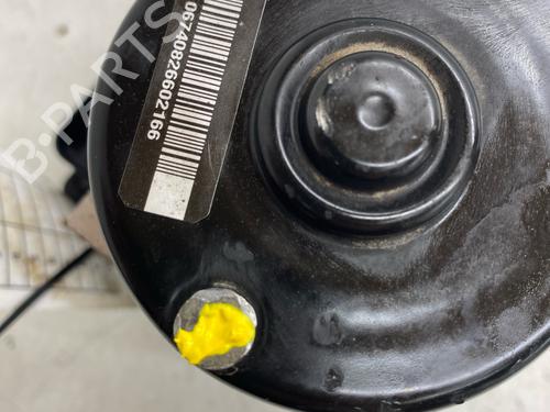 Used ABS pump ABS pump 38926009 38926009