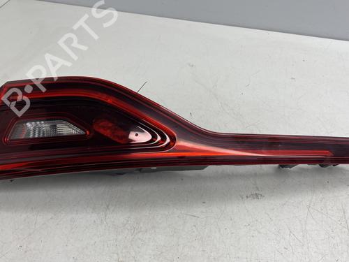 Used Right tailgate light RENAULT TALISMAN (LP_) 1.5 dCi 110 (LPA3) (110 hp) 26224437