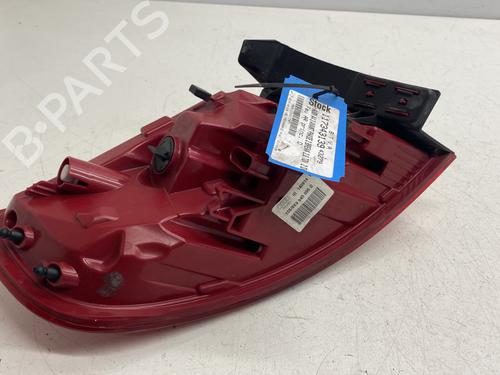 right-taillight-audi-a4-b8-avant-8k5-2007-2008-2009-2010-2011-2012-2013-2014-2015-2016-2017-30853681 main image