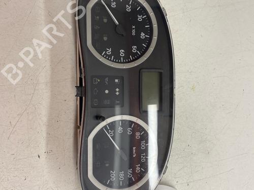 instrument-cluster-dacia-logan-mcv-ks_-2007-38547716 main image