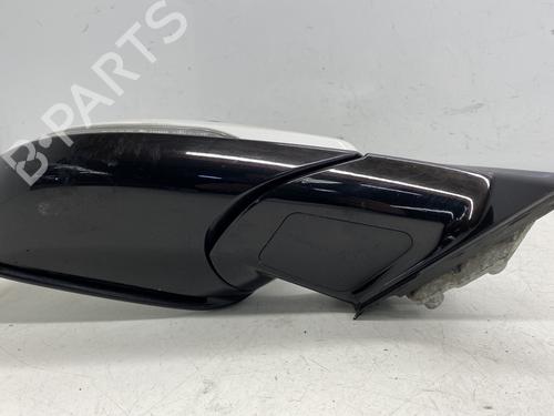 Right mirror BMW 2 Gran Tourer (F46) 220 d xDrive | BP26683424C27 