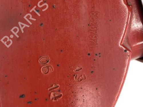 Right taillight RENAULT TWINGO I (C06_) 1.2 (C066, C068) | BP22863354C35 