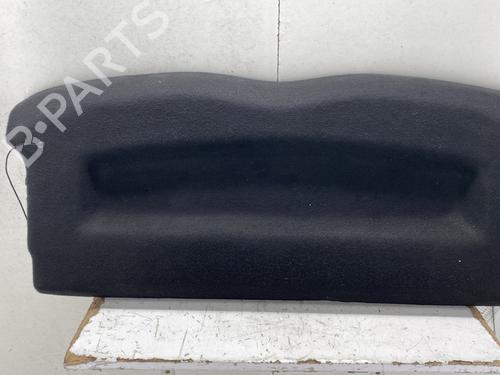 rear-parcel-shelf-citroen-c3-ii-sc_-2009-32705537 main image