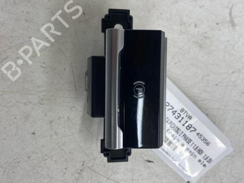 Switch CITROËN C4 Picasso II 1.6 HDi / BlueHDi 115 | BP39662938I30 - Image 2