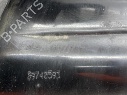 Used Right headlight Right headlight VW BORA I (1J2) 1.9 TDI (90 hp) 22862229 22862229