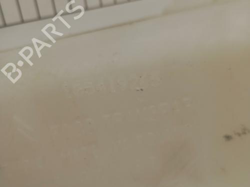 Sprinklertank CITROËN C3 III (SX) 1.2 PureTech 82 | BP31251635C113