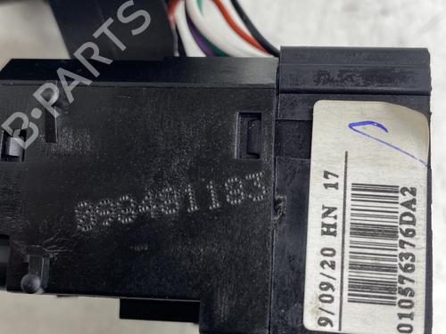 Used Switch Switch DACIA SANDERO 1.6 16V Bifuel (105 hp) 24130801 24130801