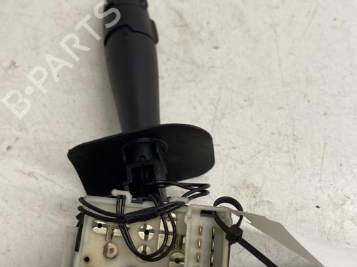 Used Steering column stalk RENAULT SCÉNIC I MPV (JA0/1_, FA0_) 1.9 dCi (JA05, JA1F) (102 hp) 23831247