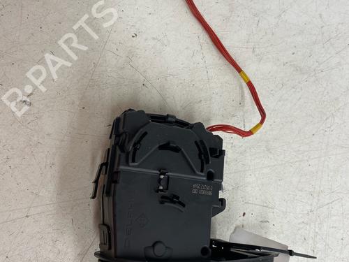 Used Switch Switch 38332383 38332383