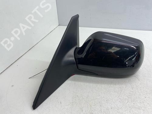 Left mirror MAZDA 3 (BK) | BP37663100C26 - Image 3