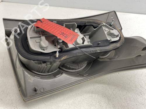 Left taillight TOYOTA COROLLA Verso (ZER_, ZZE12_, R1_) 2.2 D-4D (AUR10_, AUR10R) | BP30174475C34