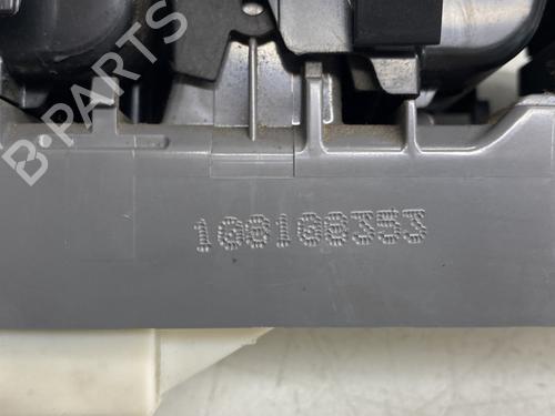 Switch TOYOTA RAV 4 III (_A3_) 2.2 D 4WD (ALA30_, ALA30R) | BP27271641I30 - Image 4