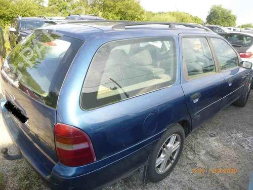 Used Parts FORD MONDEO II Turnier (BNP) 1.8 TD 2167327