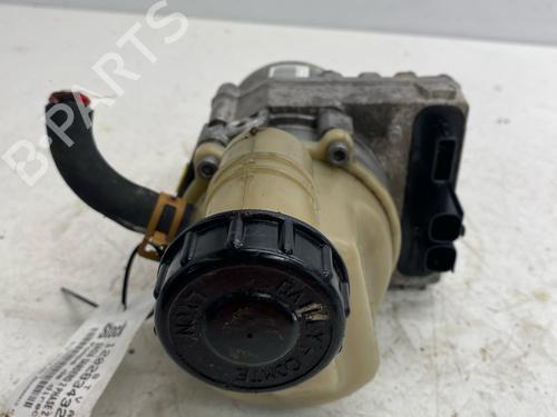 Steering pump DACIA SANDERO II 1.0 SCe 75 (B8JC, B8JD, B8NC) | BP38332100M99 - Image 5