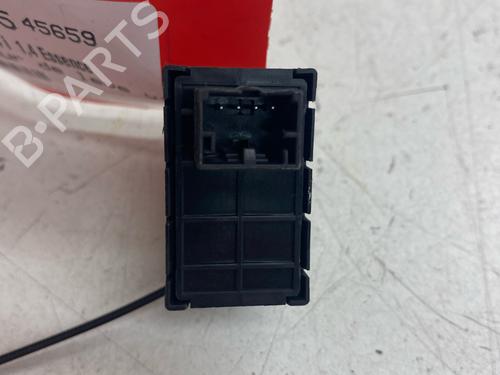 Left front window switch FIAT 500L (351_, 352_) 1.4 (199LYB1B) | BP39970082I27 - Image 3