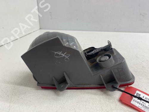 Used Rear bumper left light Rear bumper left light 38594611 38594611