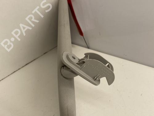 Left sun visor SEAT IBIZA IV (6J5, 6P1) 1.2 TDI | BP26310568I1 - Image 3
