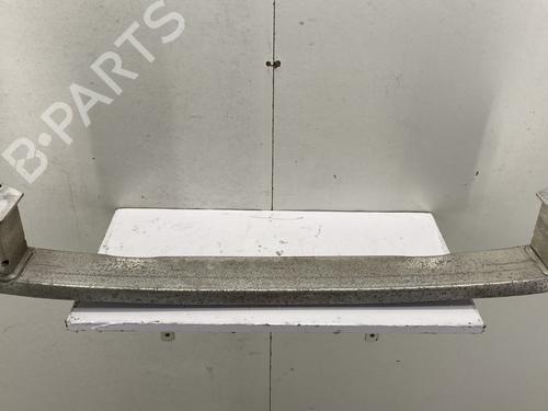 Rear bumper reinforcement BMW X1 (F48) xDrive 18 d | BP29139171C73 