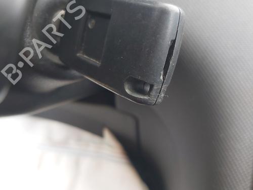 Display monitor PEUGEOT 308 I (4A_, 4C_) 1.6 HDi | BP30848380C48