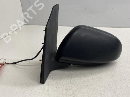 Ryggespeil venstre DAIHATSU CUORE VI (L251, L250_, L260_) 1.0 (58 hp) 31695690