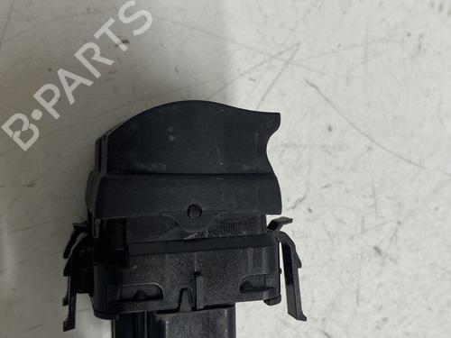 Spak kontakt RENAULT CLIO II (BB_, CB_) 1.5 dCi (B/CB07) | BP29968887I30