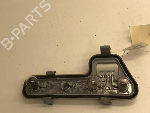 Used Lamp holder OPEL ZAFIRA A MPV (T98) 2.0 DTI 16V (F75) (101 hp) 22853797