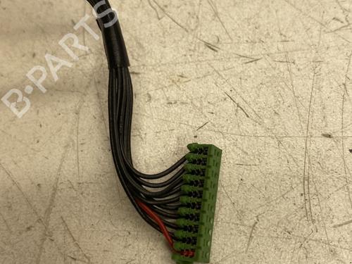 switch-renault-modus-grand-modus-fjp0_-2004-29139401 main image