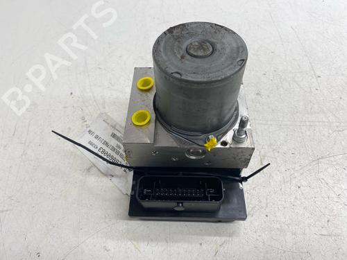 ABS Bremseaggregat ABS Bremseaggregat 38186529 38186529