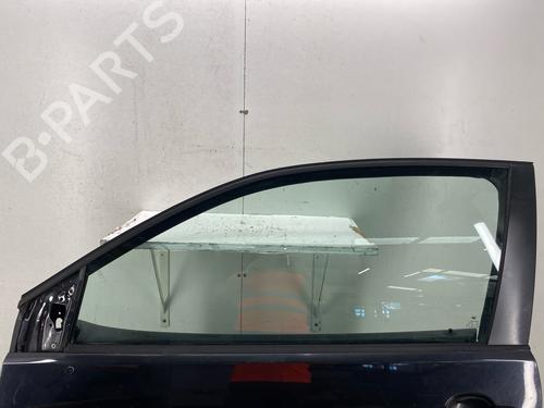Used Left front door Left front door 38763987 38763987