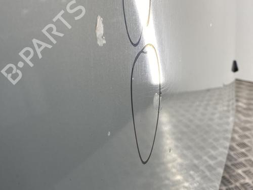 Hood CITROËN XSARA (N1) 1.9 D | BP22849986C1 