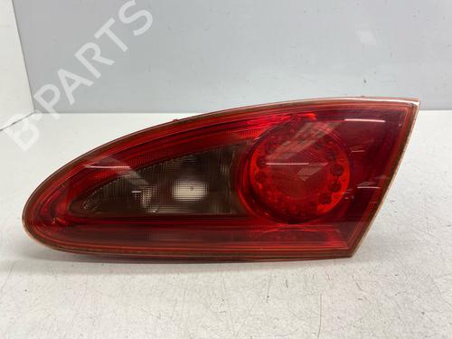 Right tailgate light SEAT LEON (1P1) 1.9 TDI | BP37202316C80 - Image 4