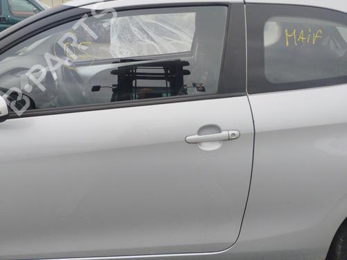 Alternator CITROËN C1 II (PA_, PS_) 1.0 VTi 72 | BP31584342M7