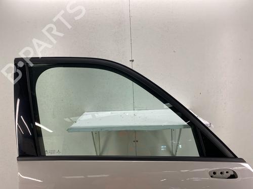 Used Right front door Right front door CITROËN C4 SPACETOURER (3D_) [2018-2026] 36414378 36414378