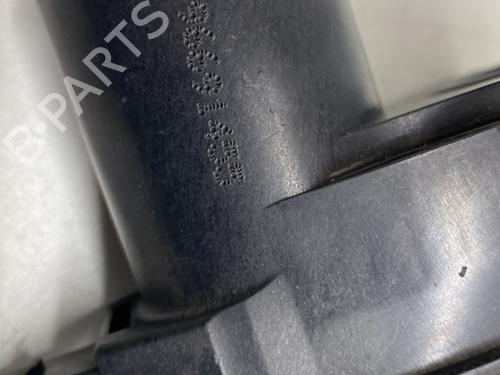 Used Electric handbrake Electric handbrake KIA SPORTAGE IV (QL, QLE) 1.6 CRDi Eco-Dynamics+ (136 hp) 26274595 26274595