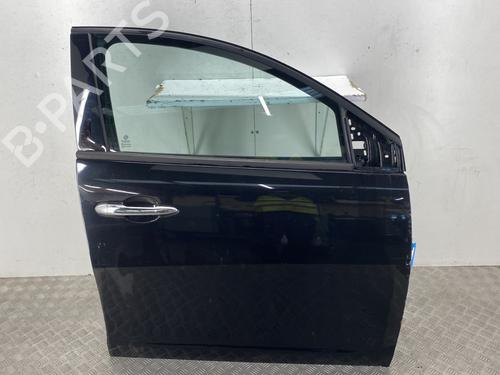 BP30590176C3 main image