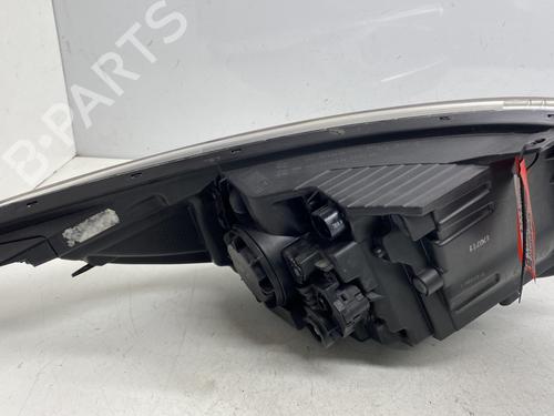 Lyskaster venstre KIA PICANTO III (JA) 1.2 | BP30769903C28 