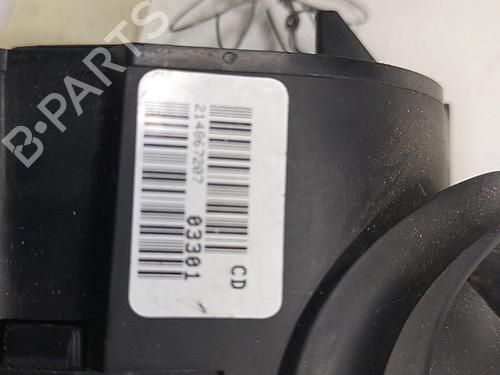 Steering column stalk DODGE JOURNEY 2.0 CRD | BP22855173I23  - Image 5