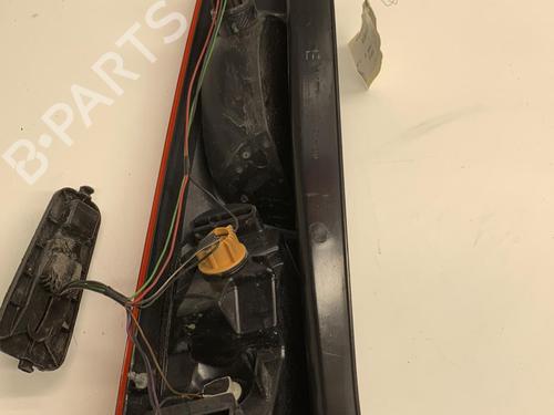 Used Right taillight FORD FIESTA V (JH_, JD_) 1.4 TDCi (68 hp) 22853467