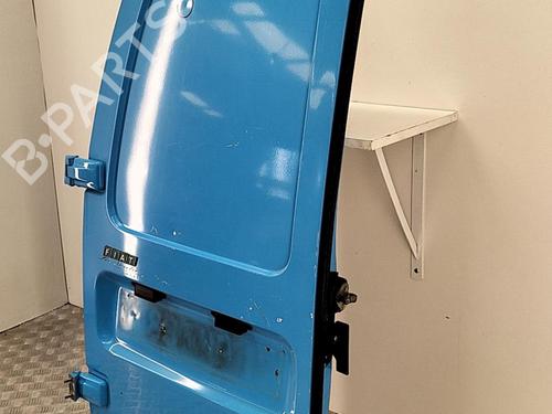 Left tailgate FIAT SCUDO Van (220_) 1.9 TD | BP22851909C76 