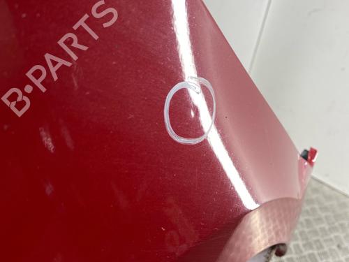 Used Left front fenders Left front fenders SUZUKI SWIFT III (MZ, EZ) [2005-2026] 34413149 34413149